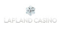 Lapland Casino